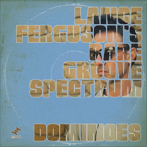 Dominoes