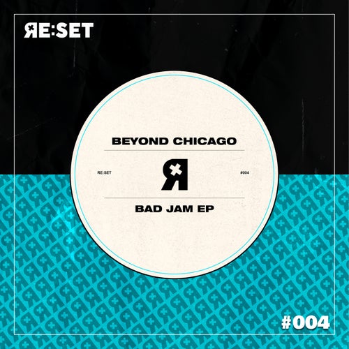 Bad Jam EP
