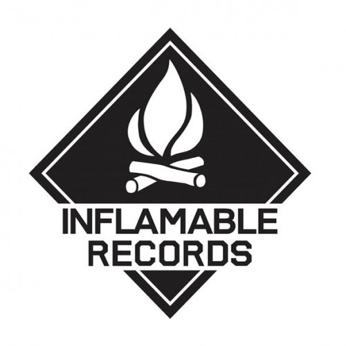 Inflamable Records