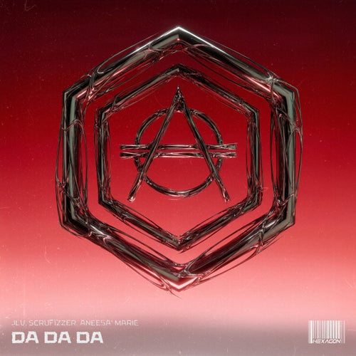 Da Da Da - Extended Mix
