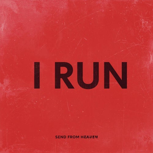 I Run