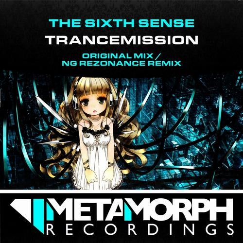 Trancemission