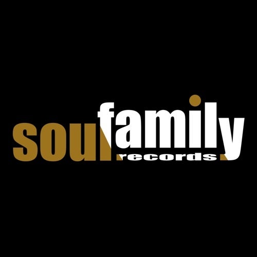 Soul Family Records