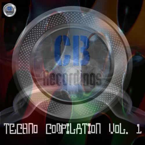 Techno Compilation, Vol. 1