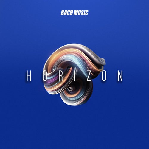 Horizon
