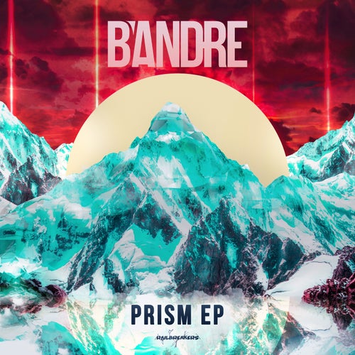 Prism