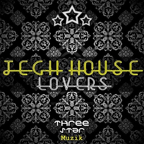 Tech House Lovers
