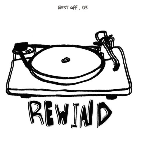 Rewind Best Off.03