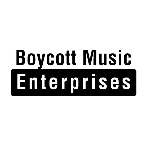 Boycott Music Enterprises