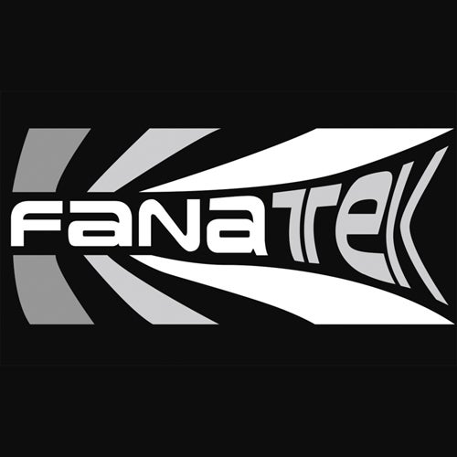 Fanatek Records