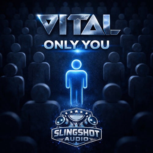 Only You