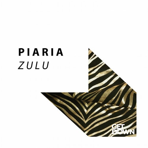 Zulu