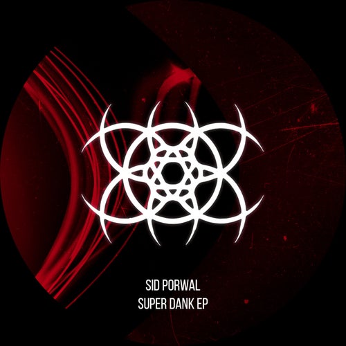 Super Dank EP