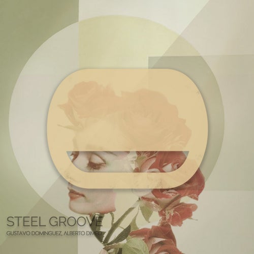 Steel Groove