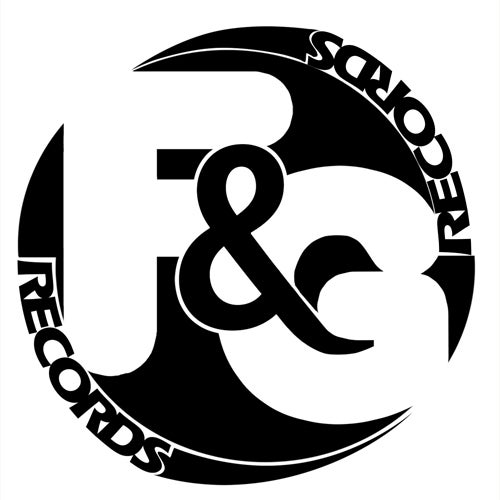 F & G Records