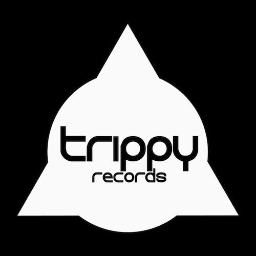 Trippy Records
