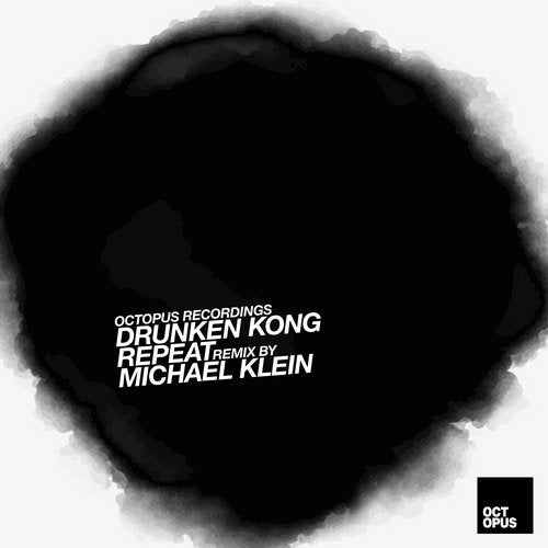 Cover art for Repeat