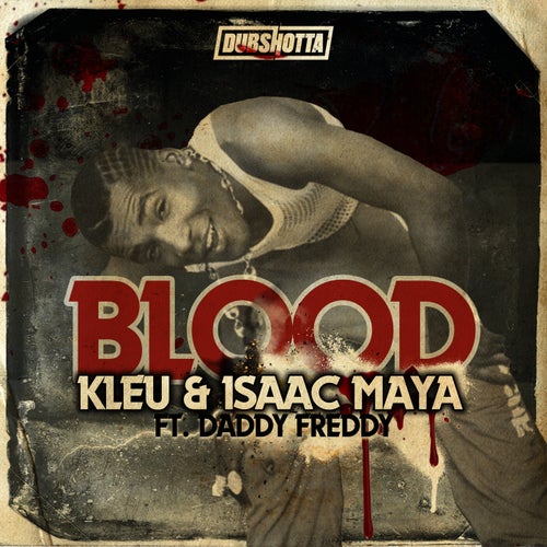 Blood