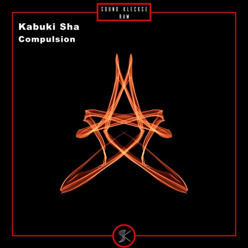 Compulsion