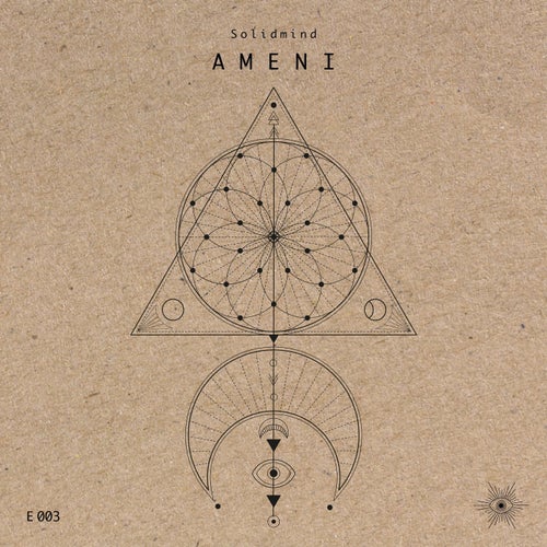 Ameni