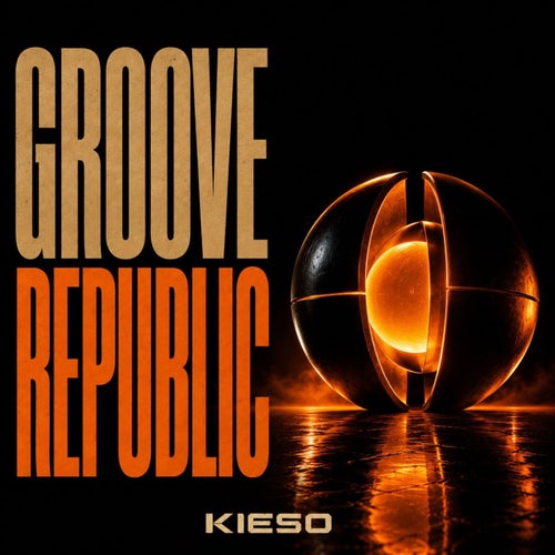 Groove Republic