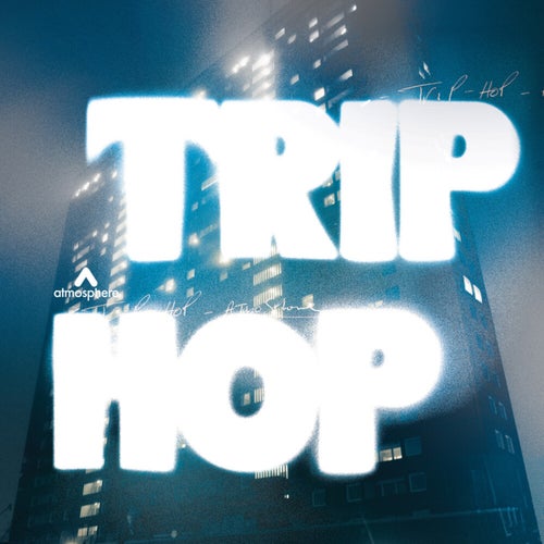 Triphop