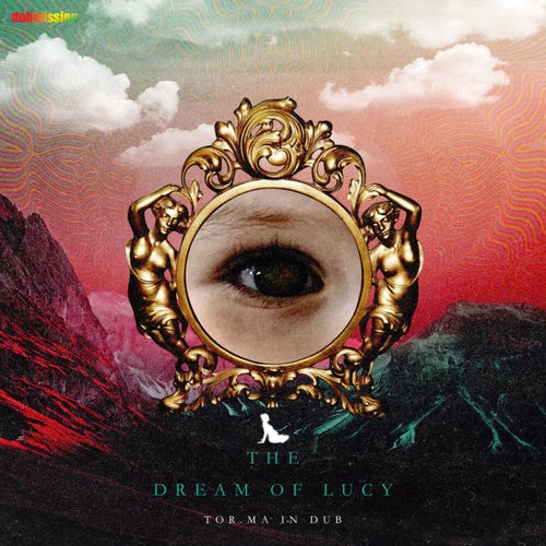 The Dream of Lucy
