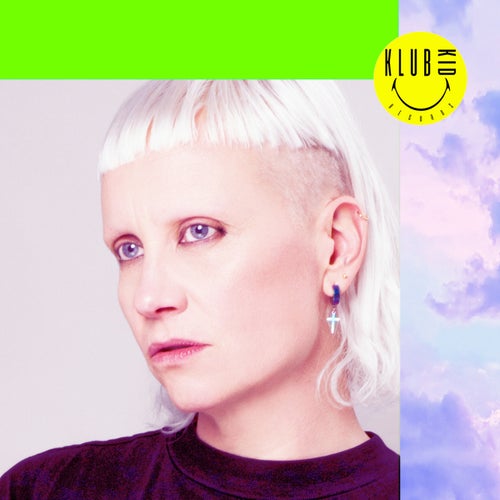 Cover art for Adult ep