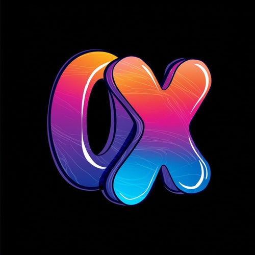MMXX