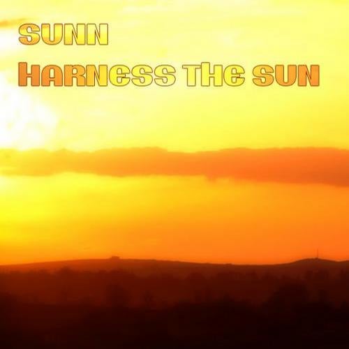 Harness the Sun