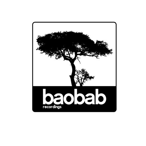 Baobab Recordings