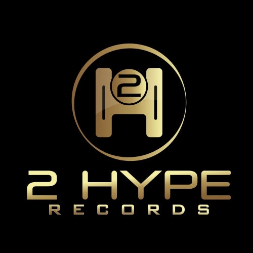 2 Hype Records