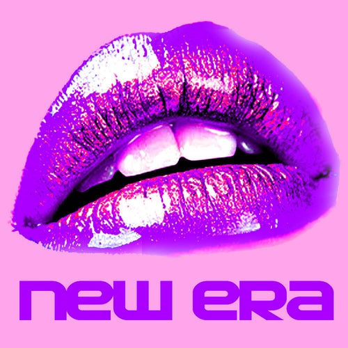 Cover art for New Era Tools 2