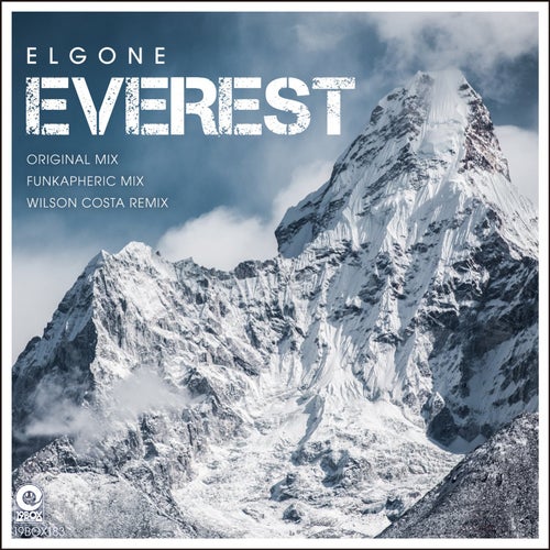 Everest