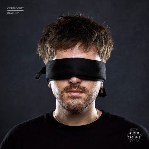 Oracle EP