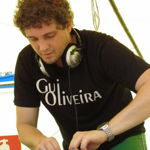 GUI OLIVEIRA