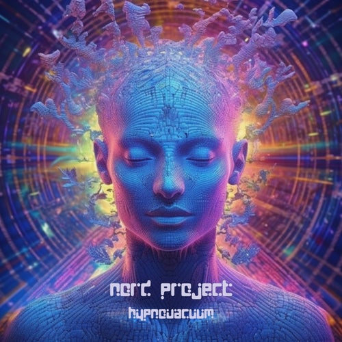 Nord Project - Hypnovacuum (2024)