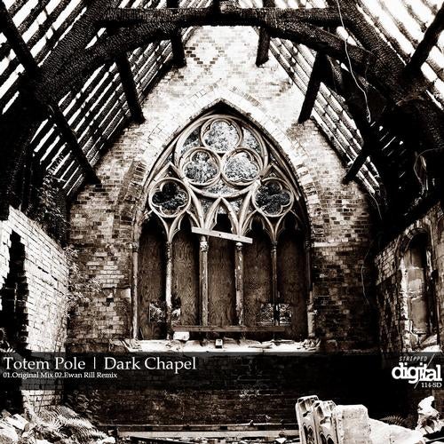 Dark Chapel
