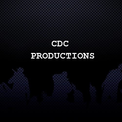 CDC Productions