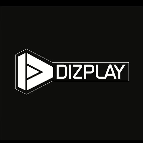Dizplay Recordings