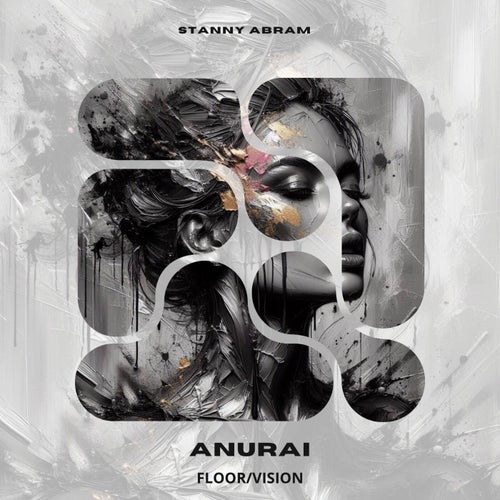 Anurai