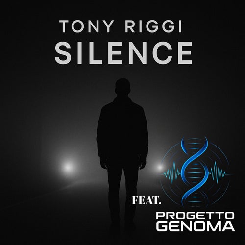SILENCE