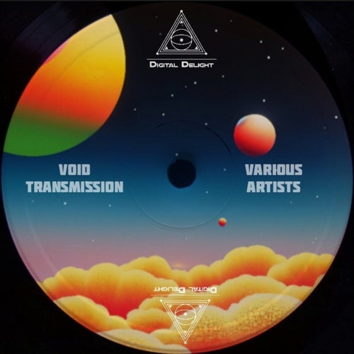 Void Transmission