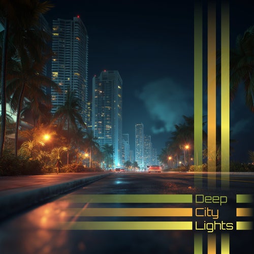 Deep City Lights