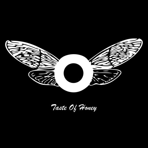 Taste Of Honey Music