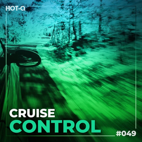 Cruise Control 049