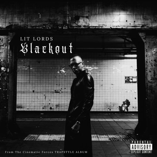 Blackout
