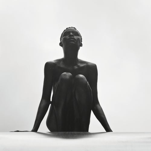 The Aura