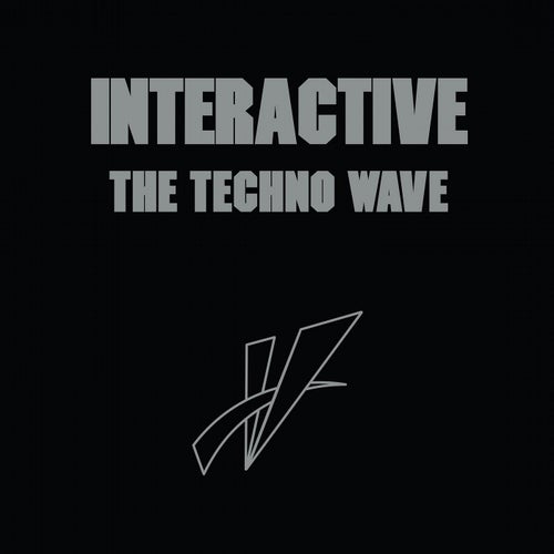 The Techno Wave