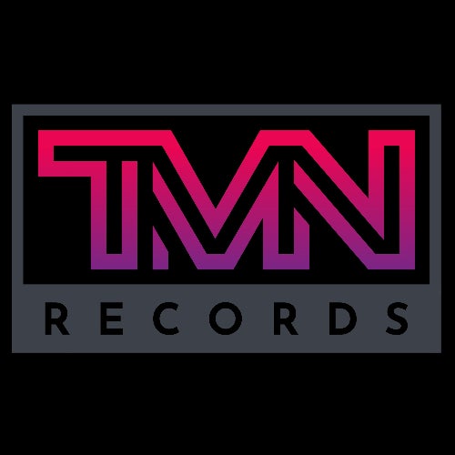 TMN Records